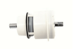 Reparo-para-Valvula-Hydra-Duo-1-1-4-a-2------4686014----Deca