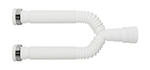 Sifao-Duplo-com-Tubo-Extensivo-e-Porca-Cromado---Blukit