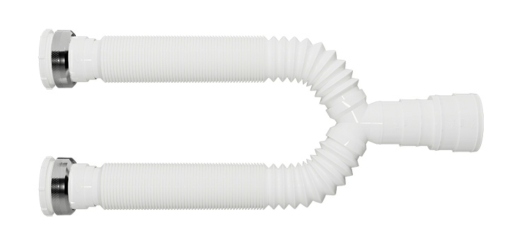 Sifao-Duplo-com-Tubo-Extensivo-e-Porca-Cromado---Blukit