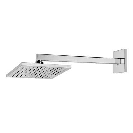Chuveiro-de-Parede-Square-1-2-----Docol