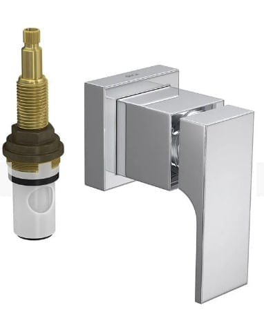 Acabamento-para-Registro-de-Pressao-Unic-1-2---ate-3-4---Cromado----4916C90PQ----Deca