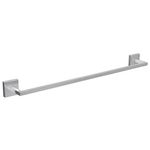 Porta-Toalha-Barra-Clean-30cm-Cromado----2040C030CLN----Deca