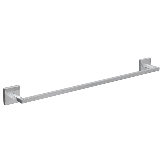 Porta-Toalha-Barra-Clean-30cm-Cromado----2040C030CLN----Deca