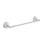 Porta-Toalha-Barra-Disco-30cm-Cromado----2040C030DSC----Deca