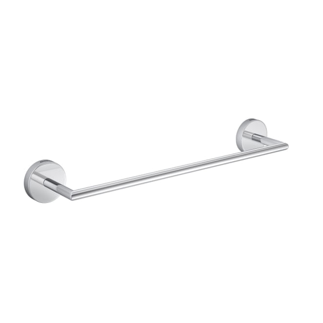 Porta-Toalha-Barra-Disco-30cm-Cromado----2040C030DSC----Deca