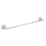 Porta-Toalha-Barra-Disco-50cm-Cromado----2040C050DSC----Deca