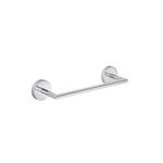Porta-Toalha-Barra-Disco-20cm-Cromado----2040C020DSC----Deca