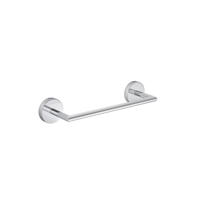 Porta-Toalha-Barra-Disco-20cm-Cromado----2040C020DSC----Deca