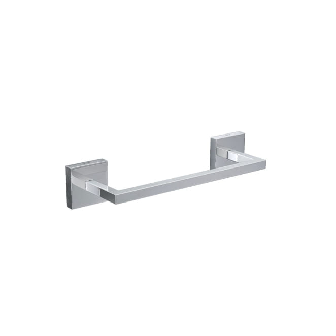Porta-Toalha-Barra-Clean-20cm-Cromado----2040C020CLN----Deca