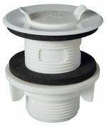 Valvula-para-Tanque-PVC-1-1-4--Branco---Tigre