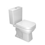 Bacia-para-Caixa-Acoplada-Quadra-Branco----P21017----Deca