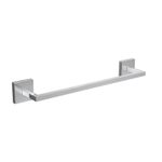 Porta-Toalha-Barra-Clean-50cm-Cromado----2040C050CLN----Deca