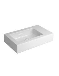 Cuba-de-Apoio-com-Mesa-Retangular-500x300mm-Branco----L19517----Deca