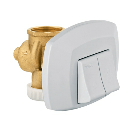 Valvula-de-Descarga-Salvagua-Classica-1-1-2---DN40-Branco---Docol
