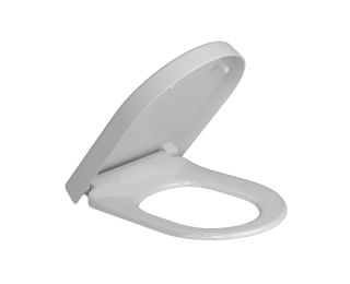 Assento-Sanitario-com-Slow-Close-e-Easy-Clean-Termofixo-Carrara---Duna---Lk---Nuova---Level-Branco----AP23617----Deca