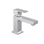 Misturador-para-Lavatorio-de-Mesa-Unic-Cromado----2875C90----Deca