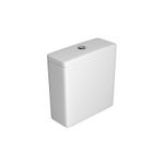 Caixa-Acoplada-com-acionamento-Duo-Piano---Polo---Quadra-Branco----CD21F17----Deca