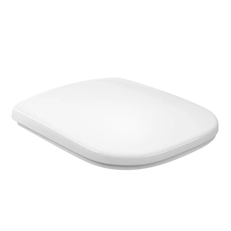 Assento-Sanitario-com-Slow-Close-Quadra---Polo---Unic-Branco----AP21517----Deca