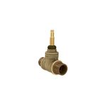 Base-de-Registro-de-Gaveta-PVC-25mm----4509202PVC----Deca