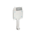 Caixa-de-Descarga-para-Bacia-de-Piso-Embutida-Hydra-Branco----2500CXPNAF----Deca