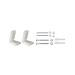 Conjunto-de-Fixacao-para-Bacia-Acionamento-Lateral-Cubo-e-Duomo-Cromado----SP12101----Deca