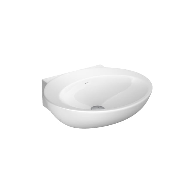 Lavatorio-Spot-500x425mm-Branco----L3917----Deca