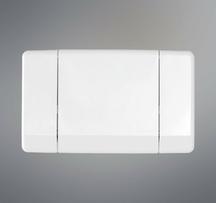 Caixa-de-Descarga-Embutida-M9000-Elegance-Branco---Montana