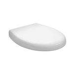 Assento-Sanitario-com-Slow-Close-e-Easy-Clean-Termofixo-Studio-Kids-Branco----API16617----Deca