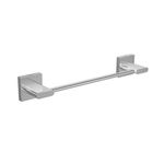Porta-Toalha-Barra-Polo-20cm-Cromado----2040C33020----Deca