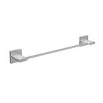 Porta-Toalha-Barra-Polo-30cm-Cromado----2040C33030----Deca