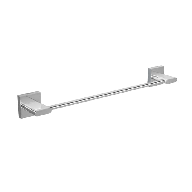 Porta-Toalha-Barra-Polo-30cm-Cromado----2040C33030----Deca