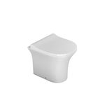 Bacia-Convencional-Wish-Branco----P2817----Deca