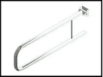 Barra-de-Apoio-Articulado-Aco-Inox-Conforto-60cm-Polido---UP