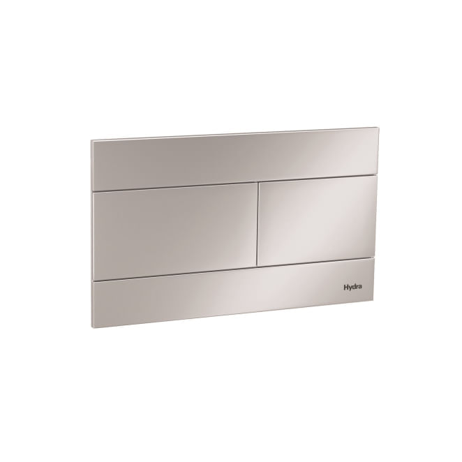 Acabamento-para-Valvula-de-Descarga-para-Caixa-Embutida-H-Slim-Duo-Cromado----4900CHSLDUO----Deca