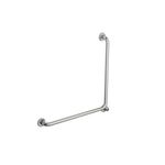 Barra-de-Apoio-Angular-L-Aco-Inox-Conforto-70x70cm-Polido----2335iPOL----Deca