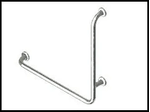 Barra-de-Apoio-Angular-L-Aco-Inox-Conforto-70x70cm-Polido---UP