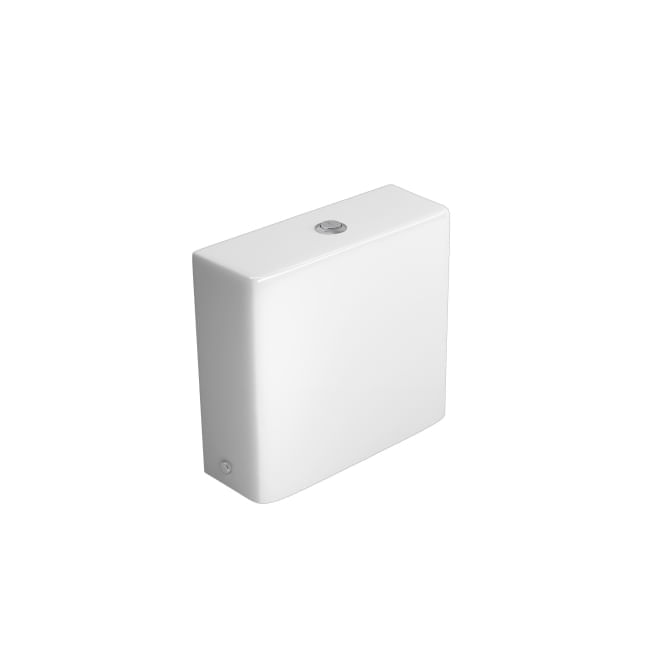 Caixa-Acoplada-DualFlux-Wish-Branco----CD28F17----Deca