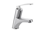 Torneira-para-Lavatorio-de-Mesa-Fechamento-Automatico-Decamatic-Conforto-Cromado----1173CCONF----Deca