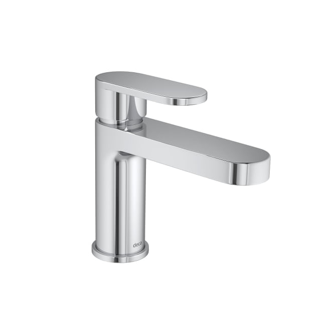 Misturador-para-Lavatorio-de-Mesa-Bica-Baixa-Drop-Cromado----2875C91----Deca