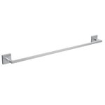 Porta-Toalha-Barra-Clean-60cm-Cromado----2040C060CLN----Deca