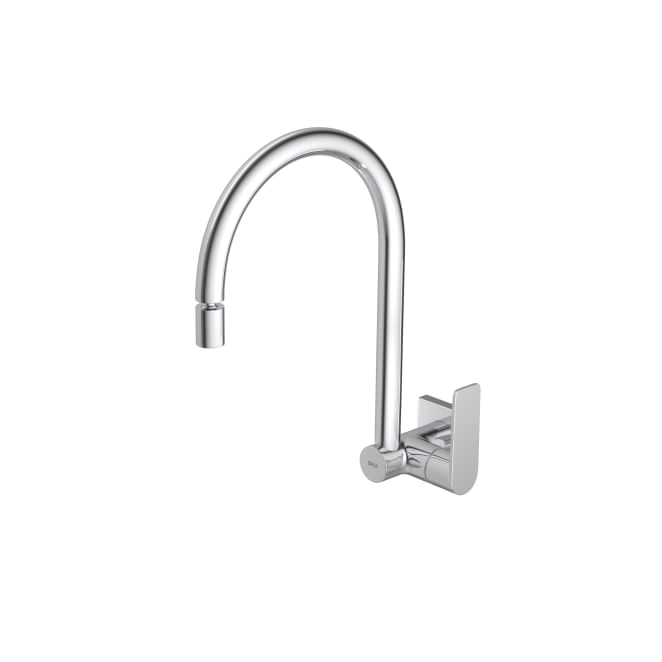 Torneira-para-Cozinha-de-Parede-Bica-Movel-Just-Cromado----1168C27----Deca