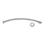 Ligacao-Flexivel-Aco-Inox-12mm-x-40cm-Cromado---Docol