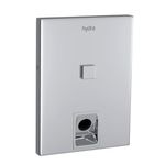 Acabamento-para-Valvula-de-Descarga-Hydralux-Duo-Cromado----4900CHLXDUO----Deca