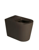 Bacia-para-Caixa-Acoplada-Lk-Marrom-Fosco----P23022----Deca