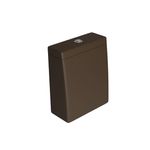 Caixa-Acoplada-Lk-Marrom-Fosco----CD23F22----Deca