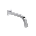Torneira-para-Lavatorio-de-Parede-Tube-Cromado----1178CTUB----Deca