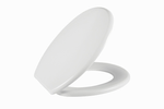 Assento-Sanitario-Soft-Branco---Astra
