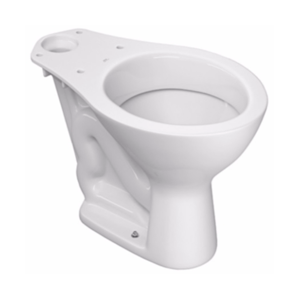 Bacia-para-Caixa-Acoplada-Izy-Conforto-Branco----P11517----Deca