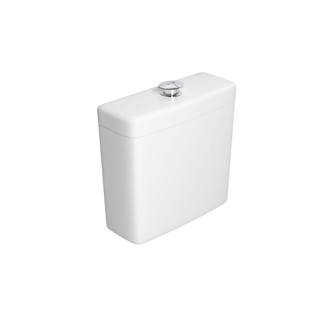 Caixa-Acoplada-DualFlux-Izy-Conforto-Branco----CDC00F17----Deca