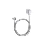Ligacao-Flexivel-Quadrado-17m-com-Suporte-para-Ducha-Manual-Cromado----4604C170----Deca